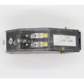 YX202C862G02 Switch do governador para elevadores Mitsubishi